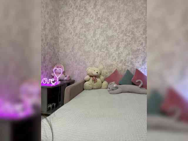 SeXXyMagic SeXXyMagic