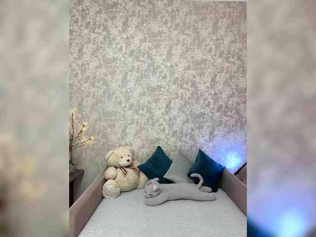 SeXXyMagic SeXXyMagic