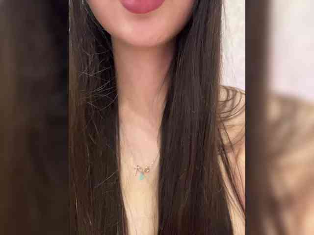 SeXXyMagic