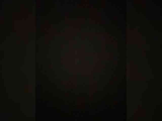 SeXXyMagic SeXXyMagic