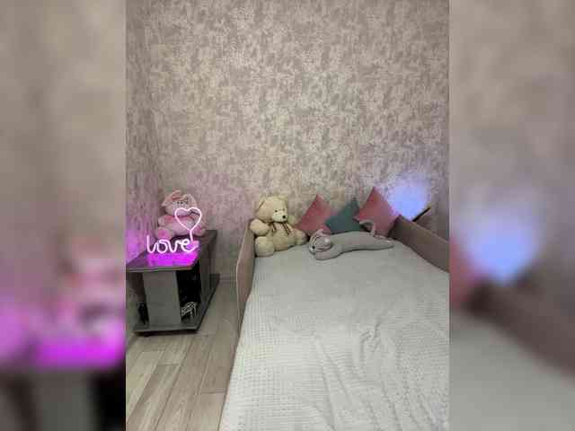 cam to cam adult SeXXyMagic