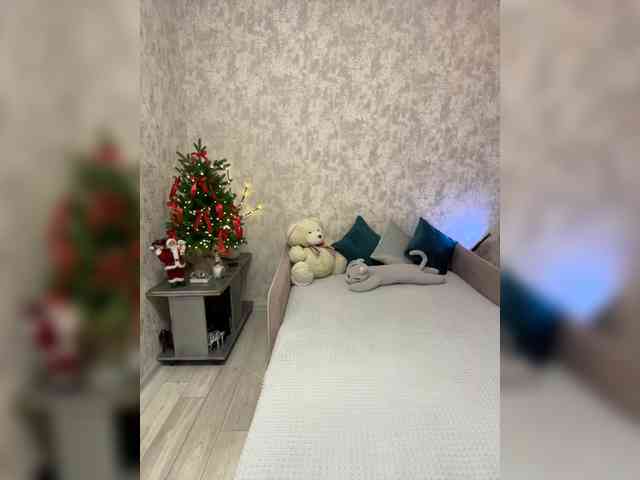 SeXXyMagic SeXXyMagic