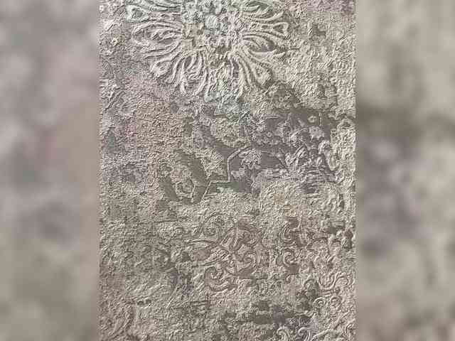 SeXXyMagic SeXXyMagic