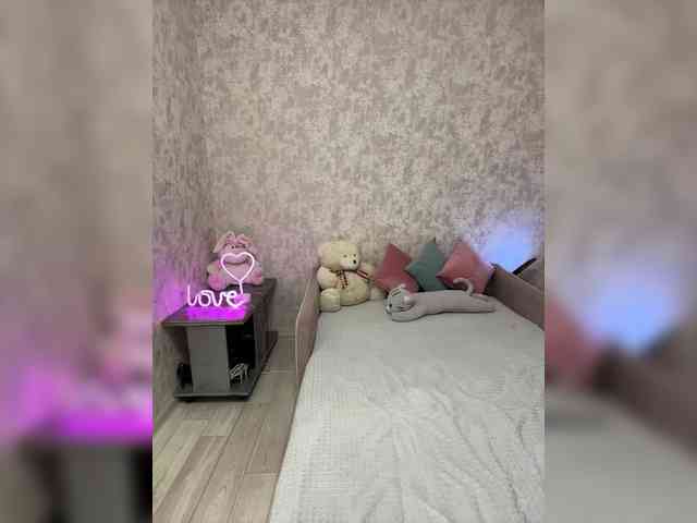 amateur nude live SeXXyMagic