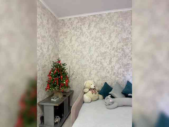 SeXXyMagic SeXXyMagic