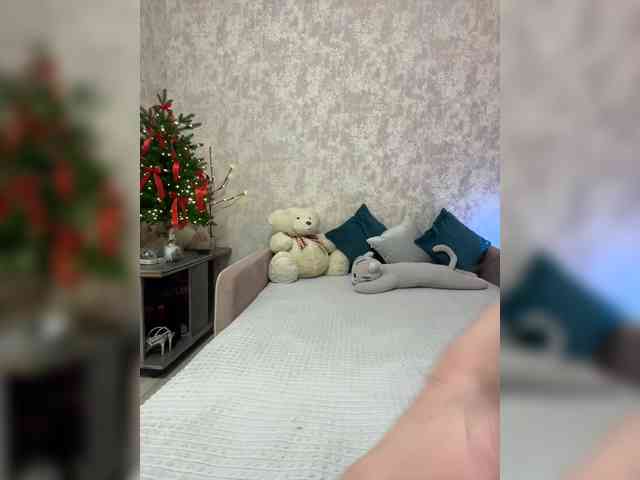 SeXXyMagic SeXXyMagic