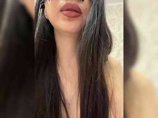 SeXXyMagic SeXXyMagic