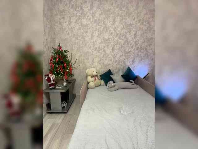 SeXXyMagic SeXXyMagic