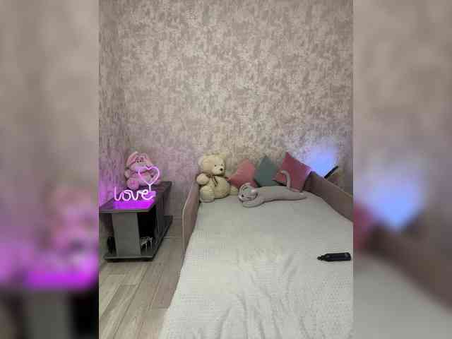 SeXXyMagic SeXXyMagic