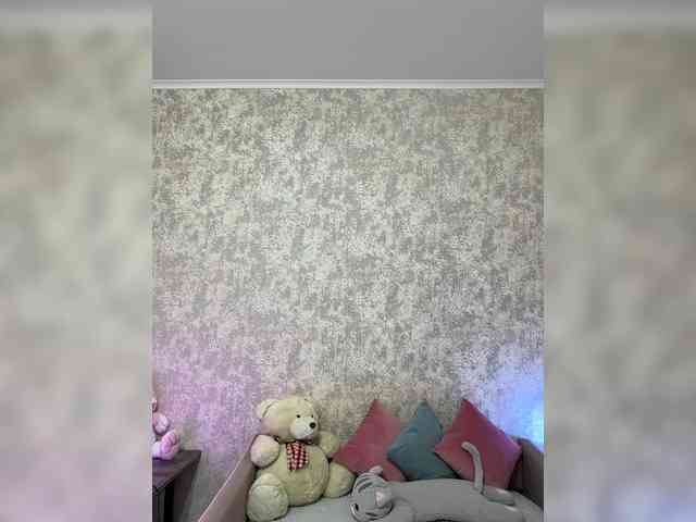 SeXXyMagic webcam