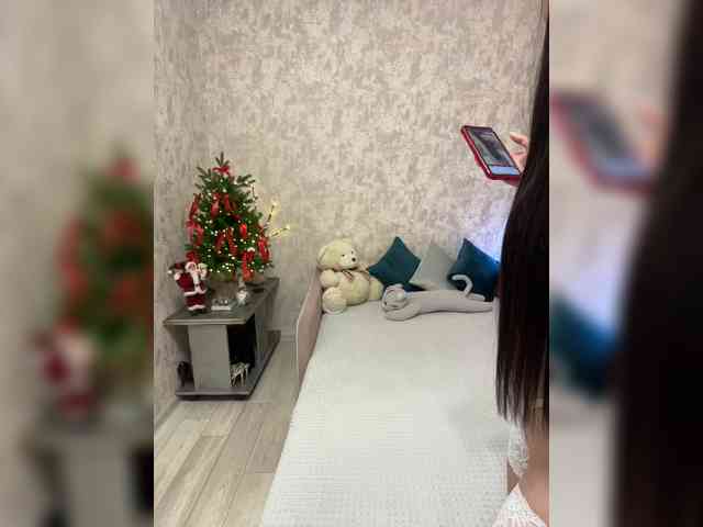 SeXXyMagic SeXXyMagic