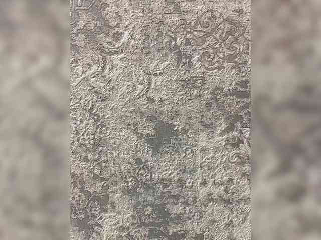 SeXXyMagic SeXXyMagic