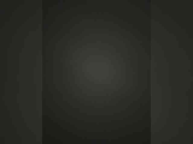 SeXXyMagic