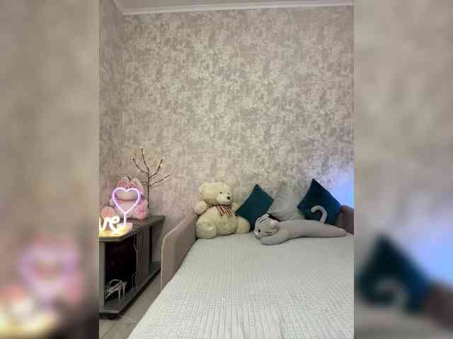 SeXXyMagic SeXXyMagic