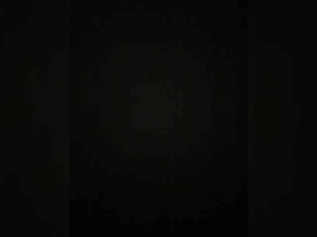 SeXXyMagic webcam
