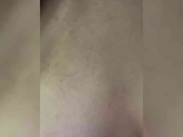 SeXXyMagic