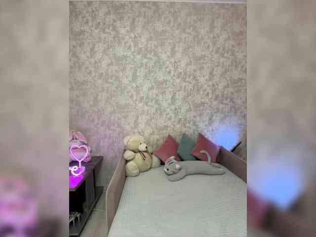 SeXXyMagic SeXXyMagic