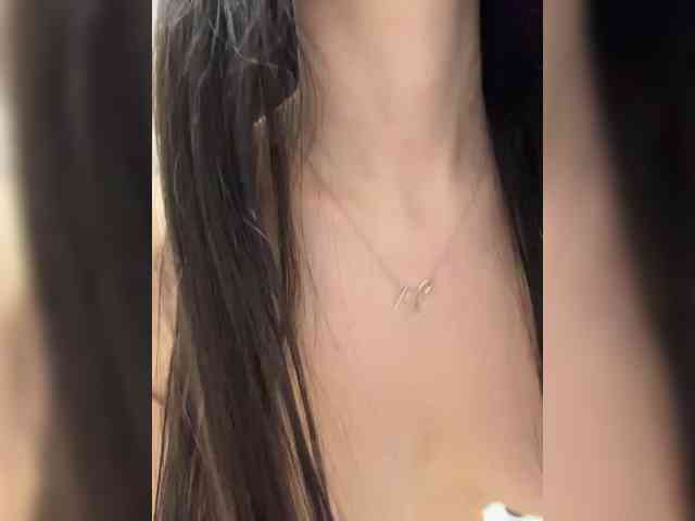 cam videochat SeXXyMagic