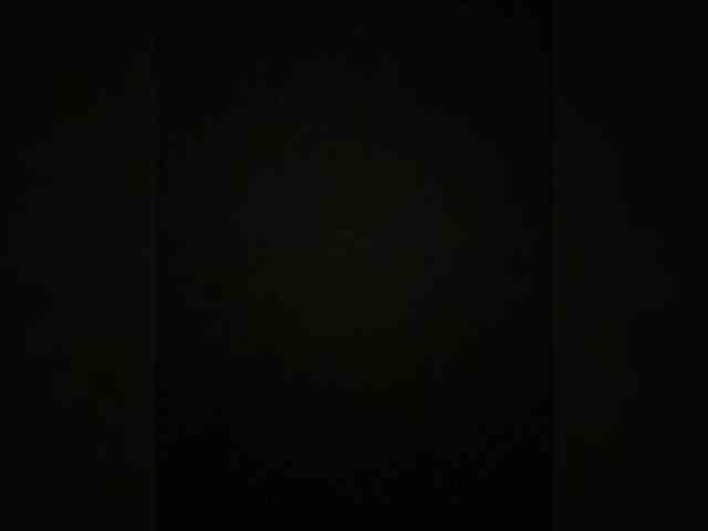 SeXXyMagic webcam