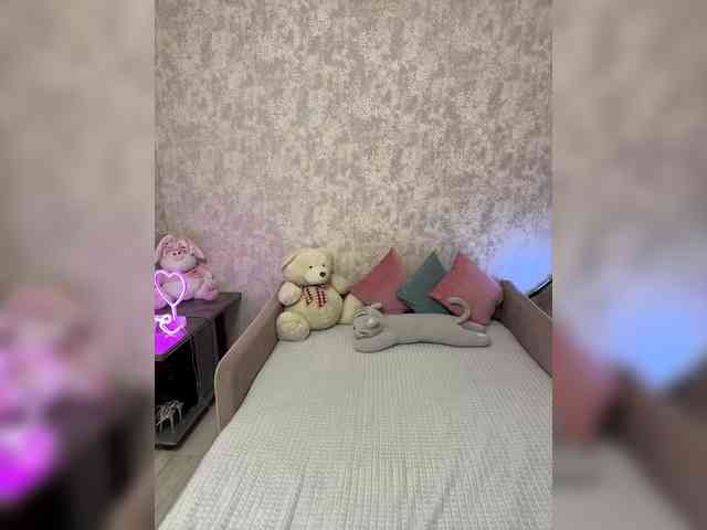 SeXXyMagic SeXXyMagic