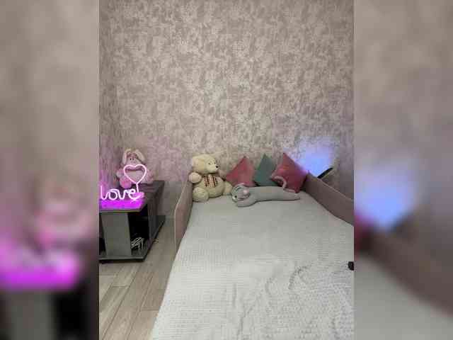 SeXXyMagic