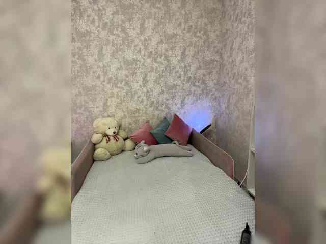 live free sex SeXXyMagic