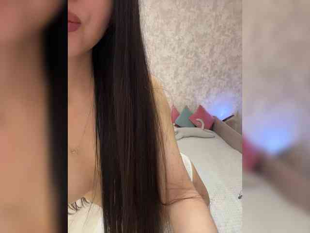 SeXXyMagic webcam