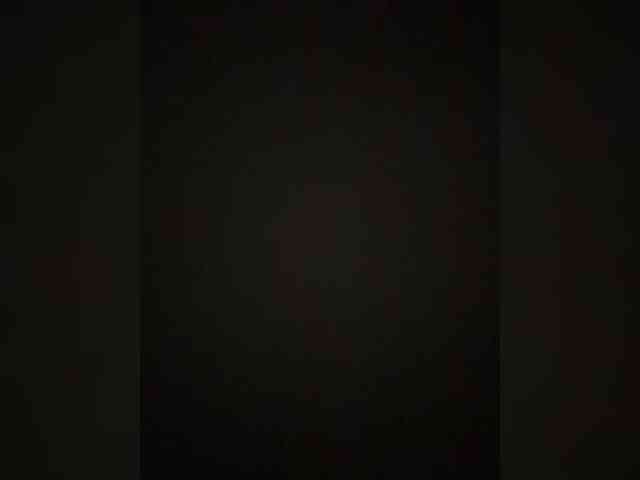 SeXXyMagic SeXXyMagic