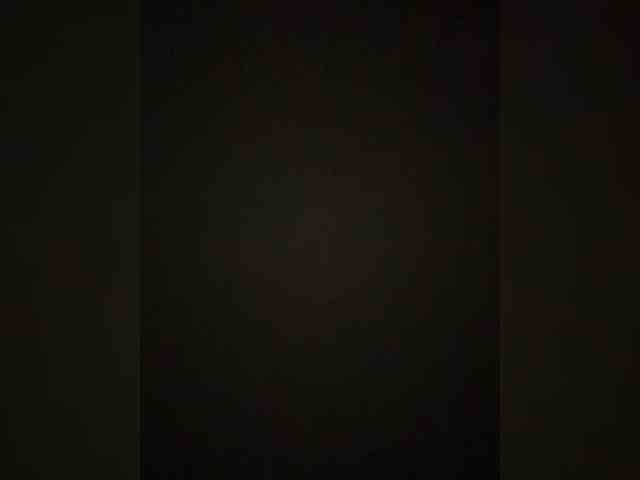 SeXXyMagic Live Webcam on BongaCams