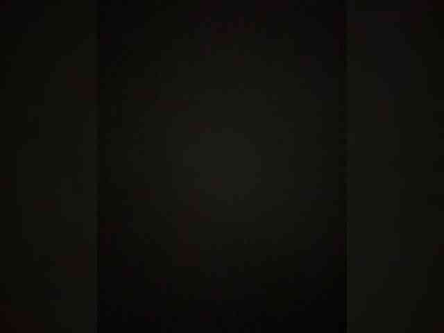 SeXXyMagic SeXXyMagic