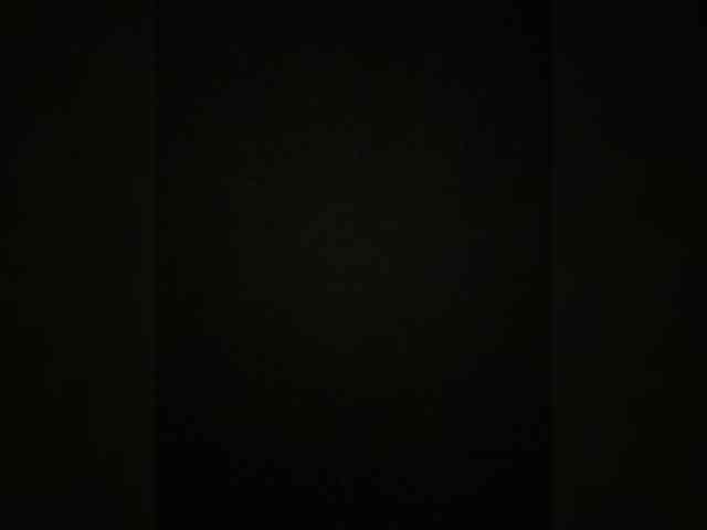 SeXXyMagic webcam