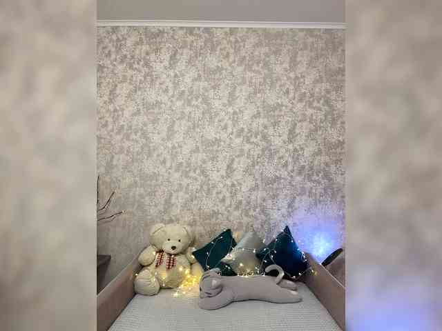 SeXXyMagic SeXXyMagic