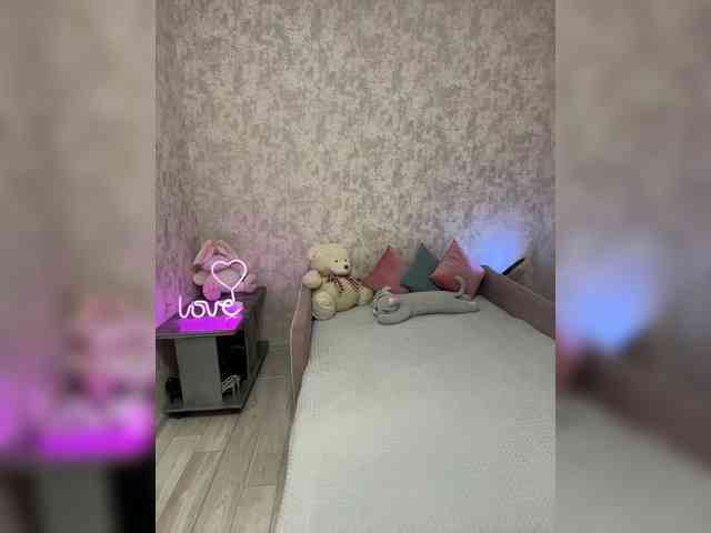 SeXXyMagic