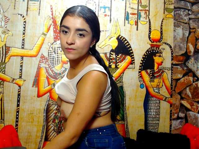lorenBigass