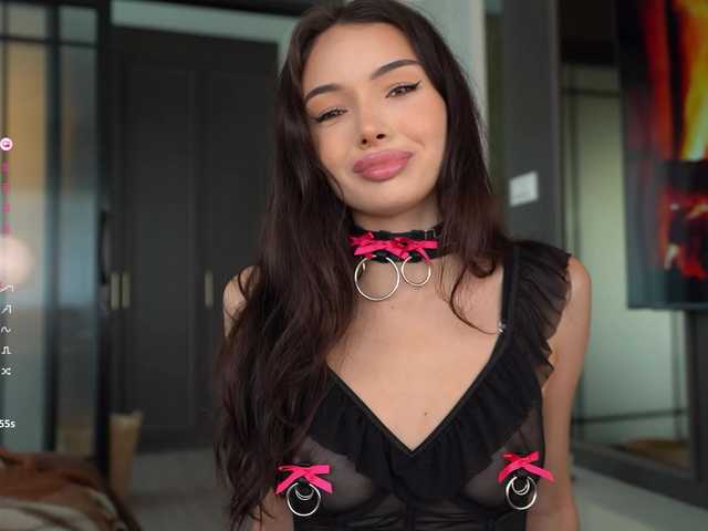 elisonni