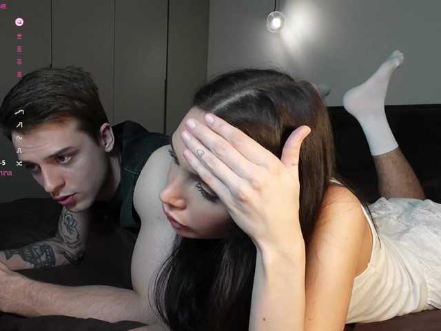  elisonni chat room