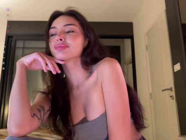 elisonni webcam