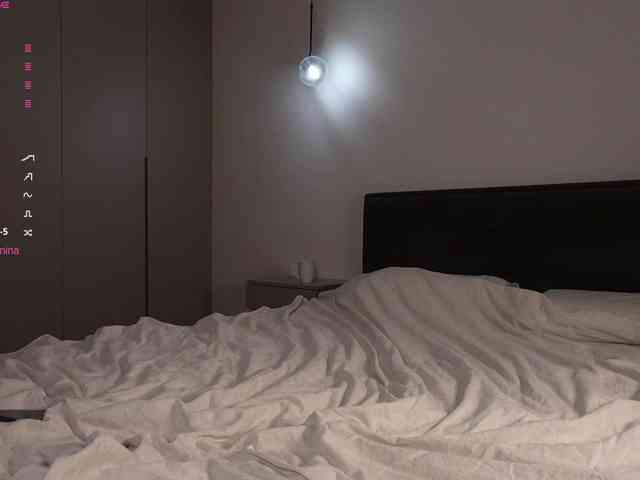 elisonni webcam