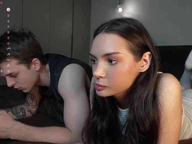 elisonni webcam