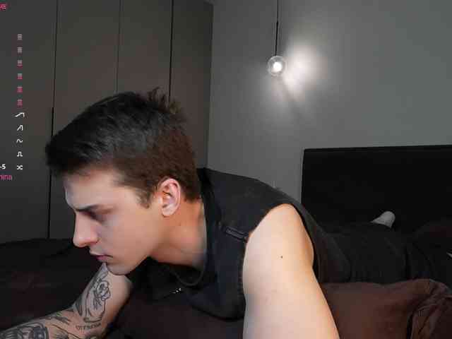 elisonni webcam
