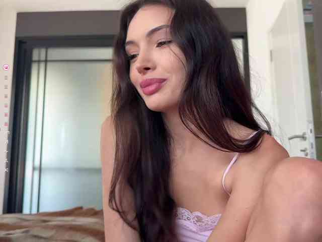 elisonni webcam