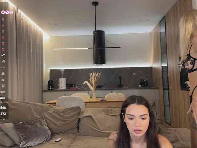 elisonni