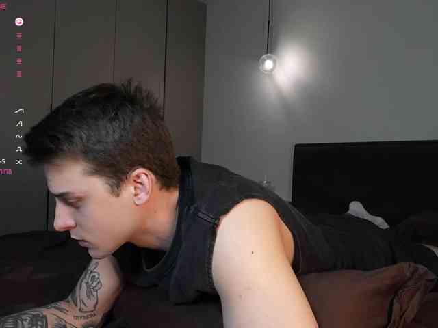 elisonni webcam