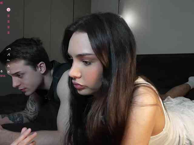 webcam sex porn Elisonni