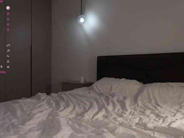 elisonni webcam