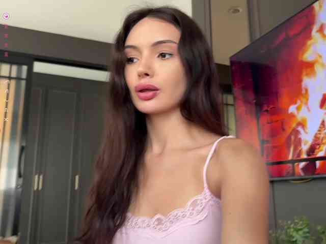 elisonni webcam