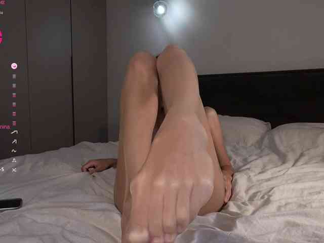 elisonni webcam