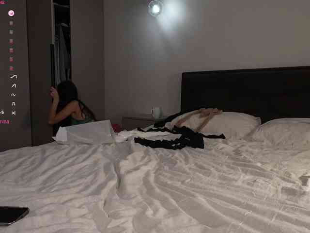 elisonni webcam