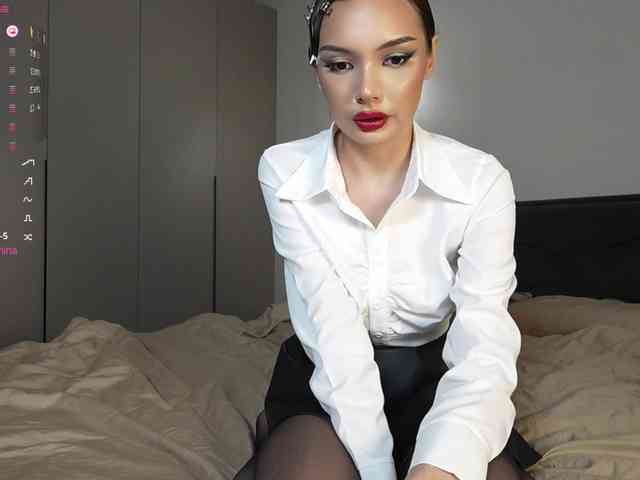 elisonni webcam