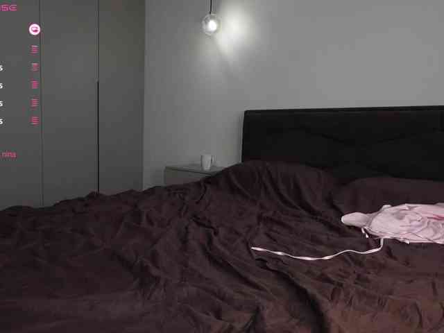 elisonni webcam
